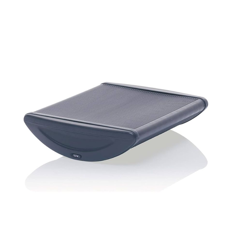 HAG Quickstep voetensteun