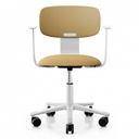 HAG Tion 2140 Special Geel