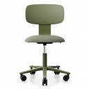 HAG Tion 2140 Special Green