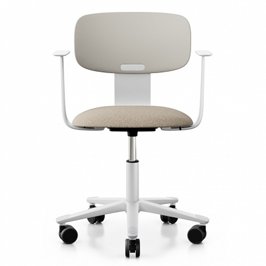 HAG Tion 2140 Special Mist