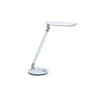 Götessons Funkia LED-Lampe