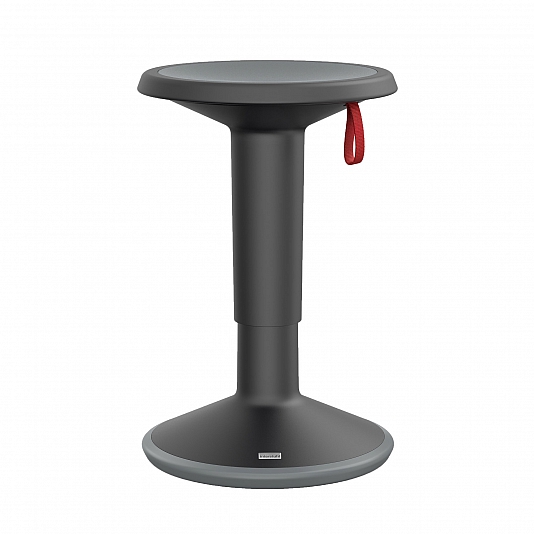 Interstuhl UPis1 Hocker