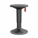 Tabouret Interstuhl UPis1