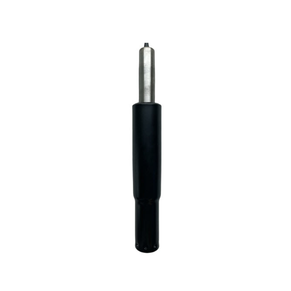 HAG H03 vérin à gaz 150mm noir