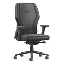 Interstuhl XXLis5 XL112