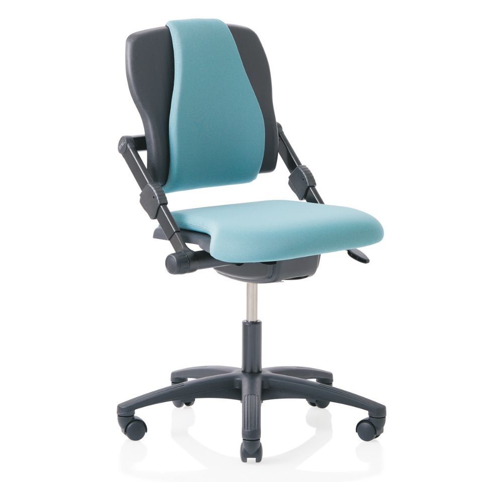 HAG H03 340