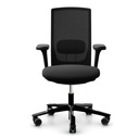 HAG Futu Mesh 1100-S
