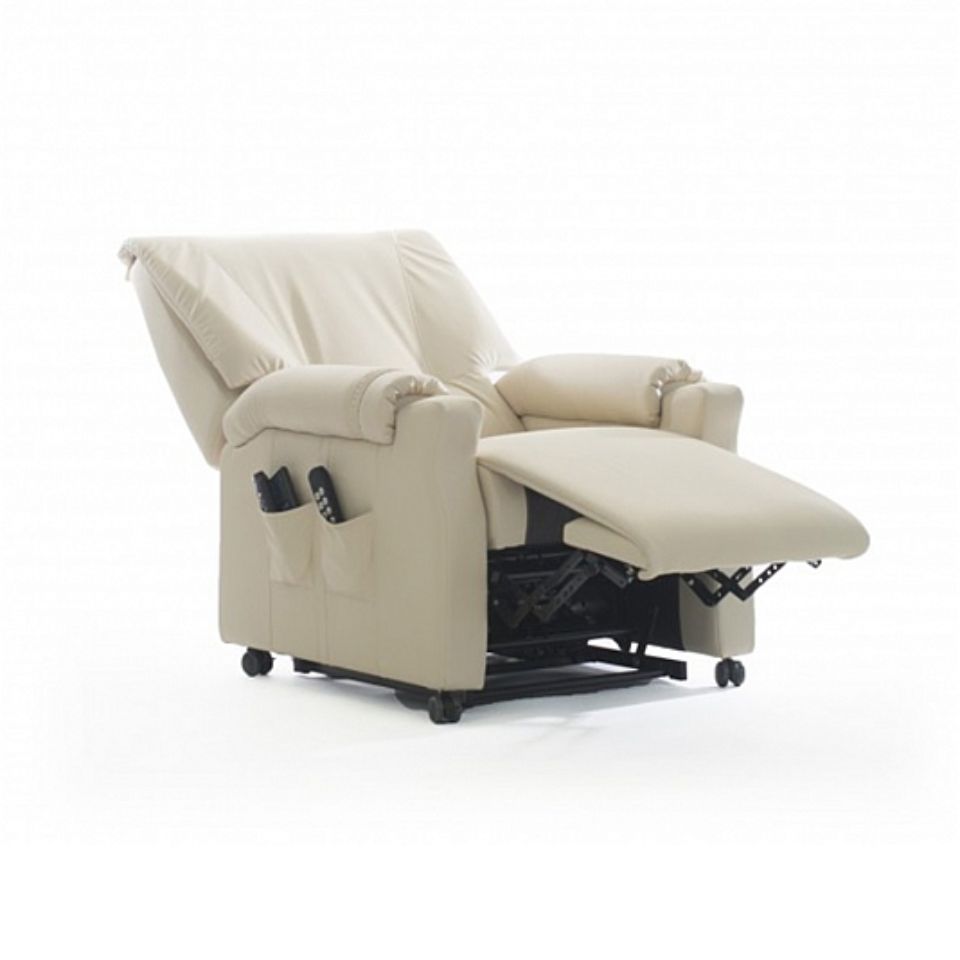 Fauteuil relax Revilax medilax