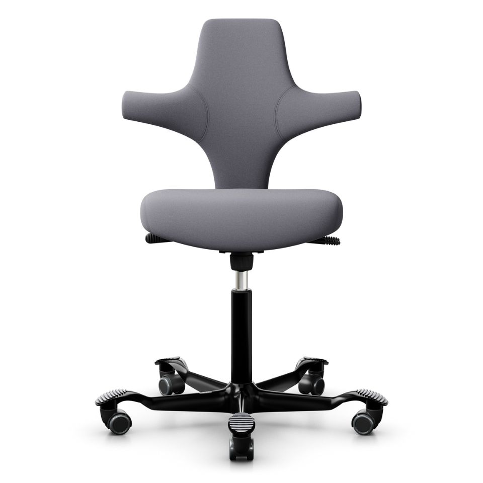HAG Capisco 8126