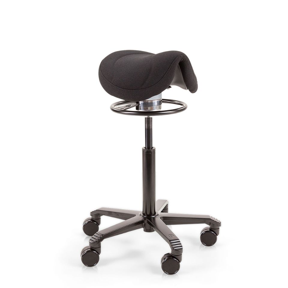 Score Amazone Balance