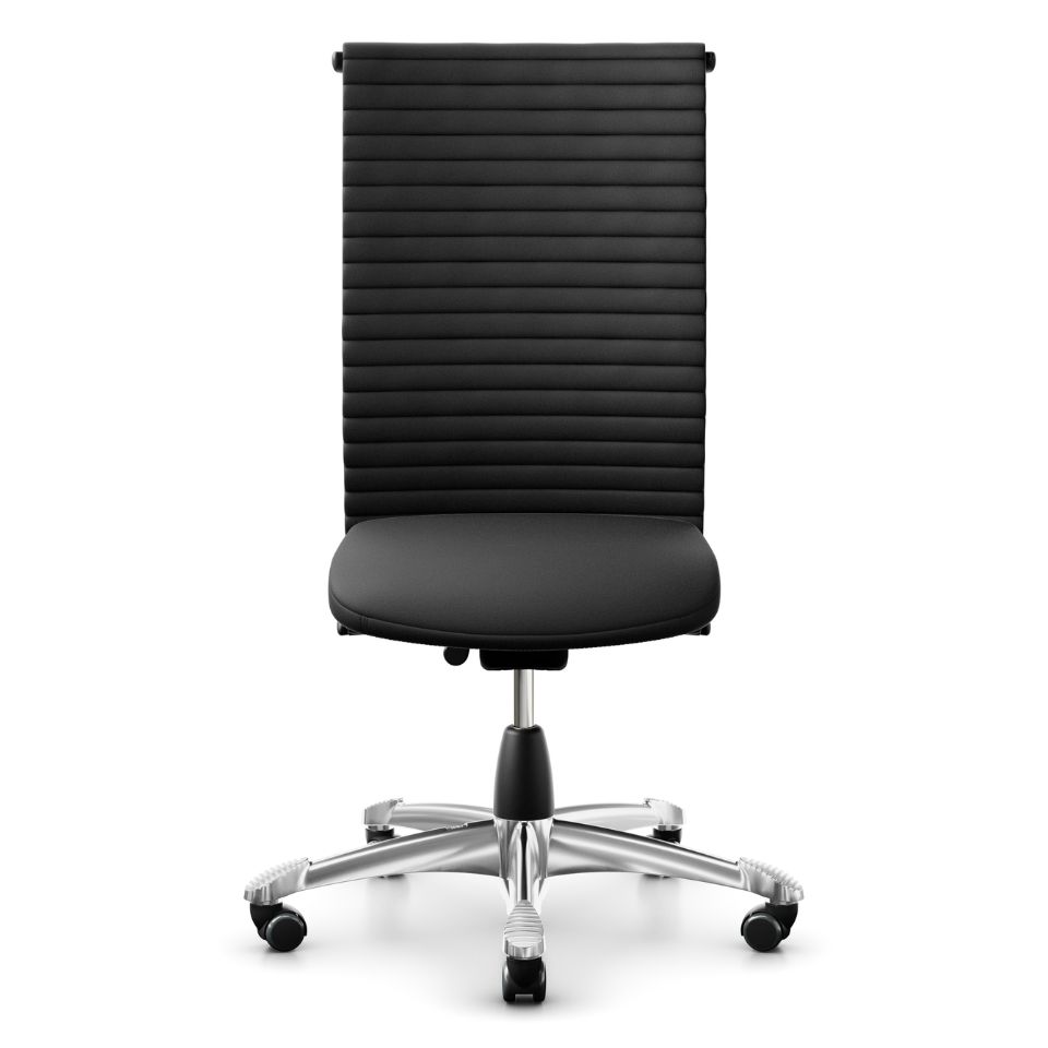 HAG H09 Excellence Meeting 9373