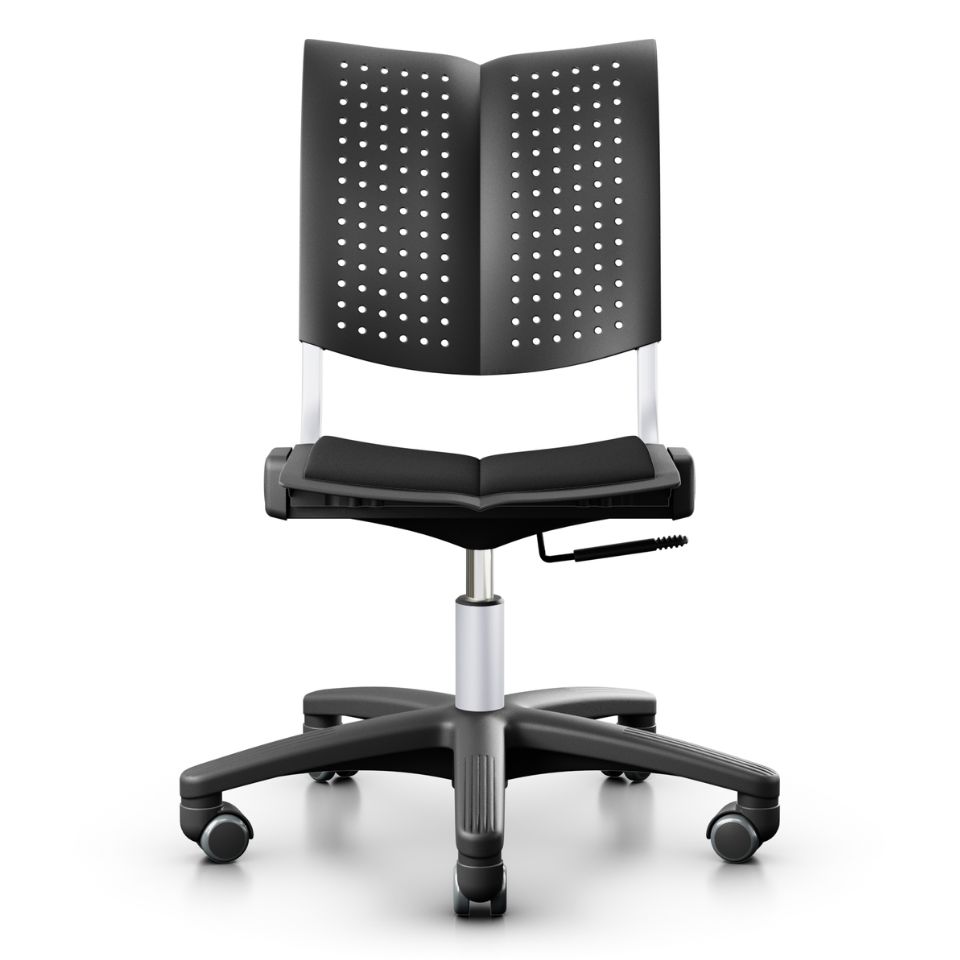 HAG Conventio Wing 9822