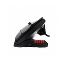 Contour Design Unimouse