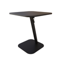 Table pour ordinateur portable Bento® réglable