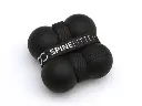 SPINEFITTER® by SISSEL® Mini – compacte rug- en mobiliteitstrainer