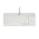 UltraBoard 960 V2 Standard Compact Keyboard