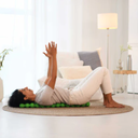 SPINEFITTER® Sissel rugtrainer