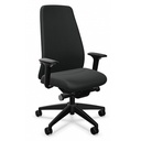 Interstuhl Every EV117 Noir Promo