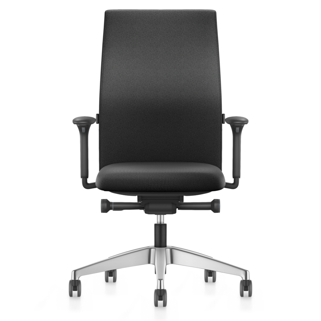 Se7en Pro Liv LX114