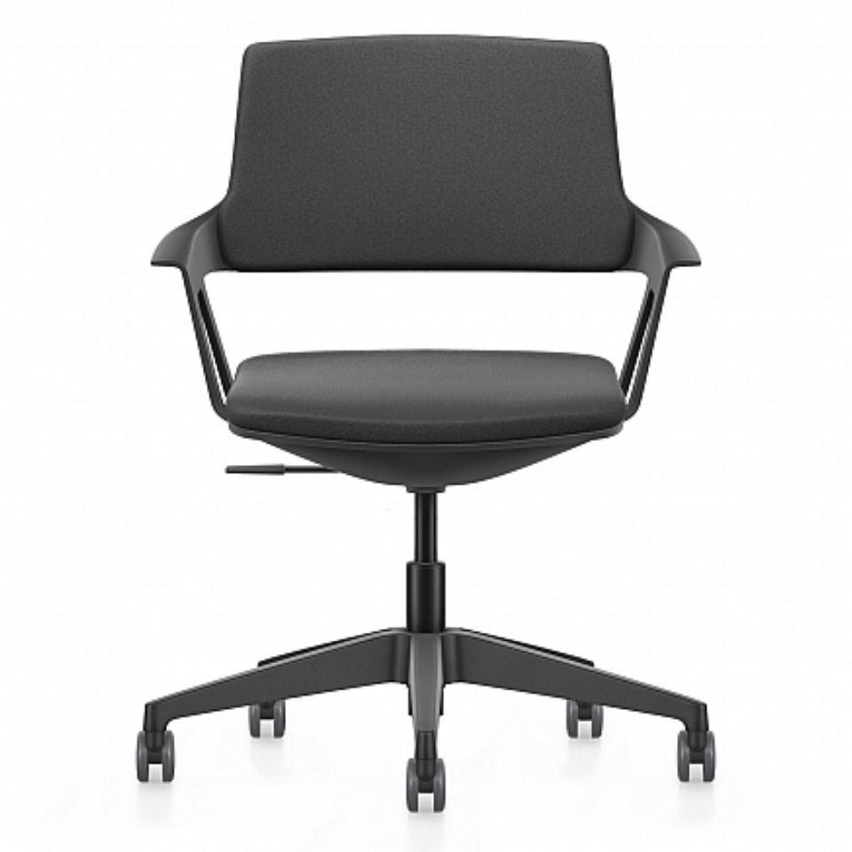 Se7en Comfort Kai LX006