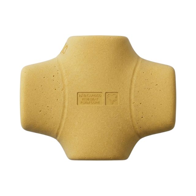 Pièce de rechange HAG Capisco coussin de siège Capisco 8106 art 103113