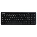 Mousetrapper Type Midi