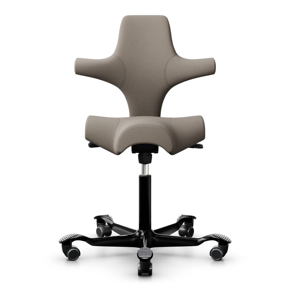 HAG Capisco 8106 Beige Promo