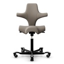 HAG Capisco 8106 Beige Select