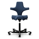 HAG Capisco 8106 Blue Xtreme 