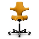 HAG Capisco 8106 Yellow Promo