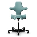 HAG Capisco 8106 Meergrün Select 