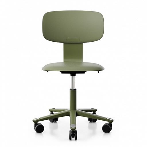 HAG Tion 2100 Special Green