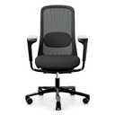 HAG SoFi Mesh 7500