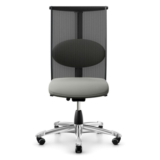 HAG H09 Inspiration Meeting 9273