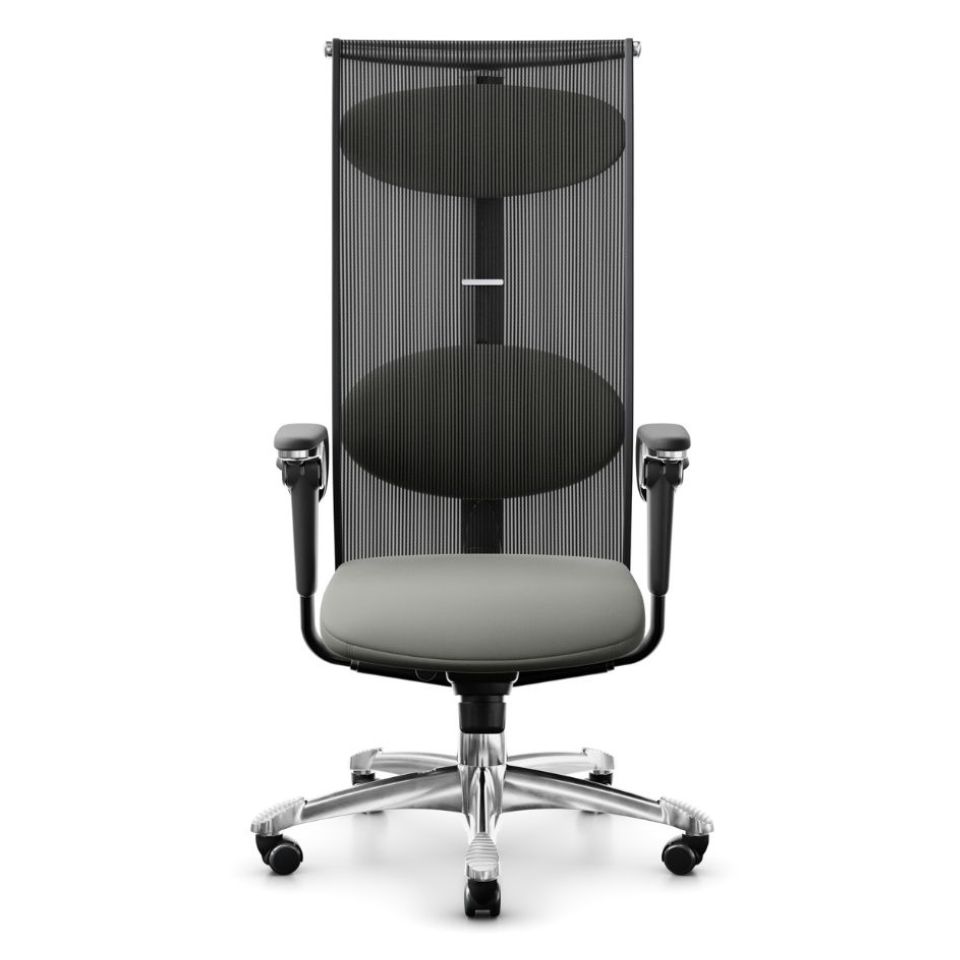 HAG H09 Inspiration 9231