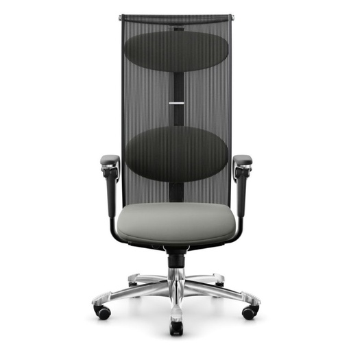 HAG H09 Inspiration 9231