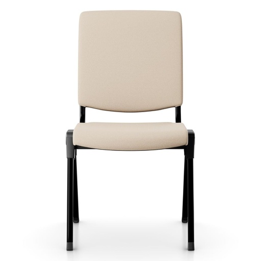 HAG Conventio 9521
