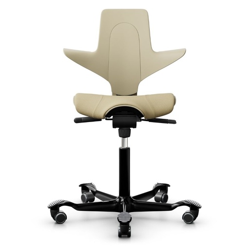 HAG Capisco Puls 8020 Special Sand