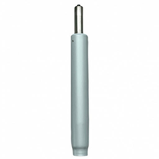 HAG Capisco Gasfeder 265 mm Silber