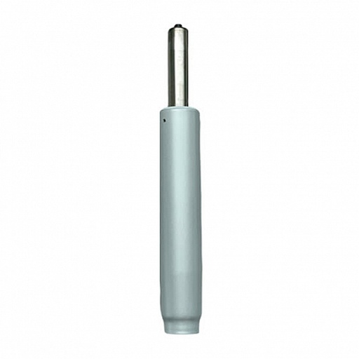 HAG Capisco gaslift 200 mm zilver
