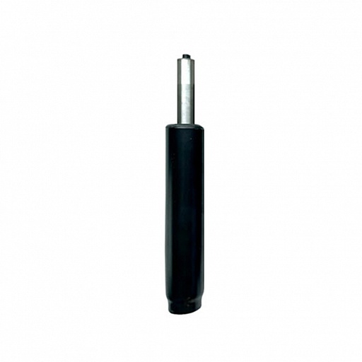 HAG Capisco gaslift 150 mm zwart