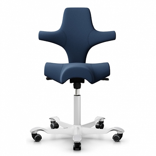 HAG Capisco 8106 Bleu Xtreme