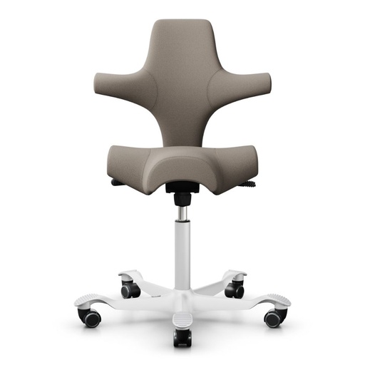HAG Capisco 8106 Beige Select
