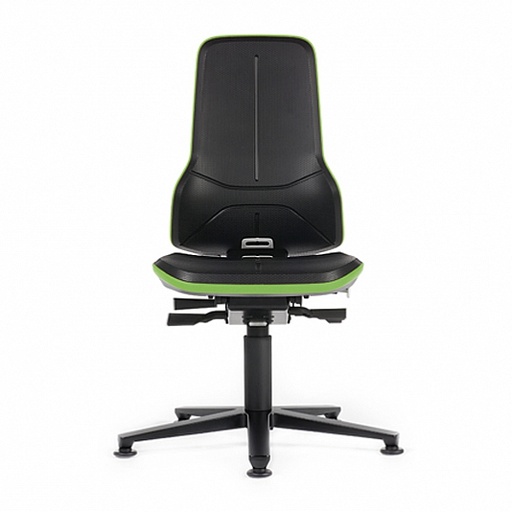 Bimos Neon 1 with gliders