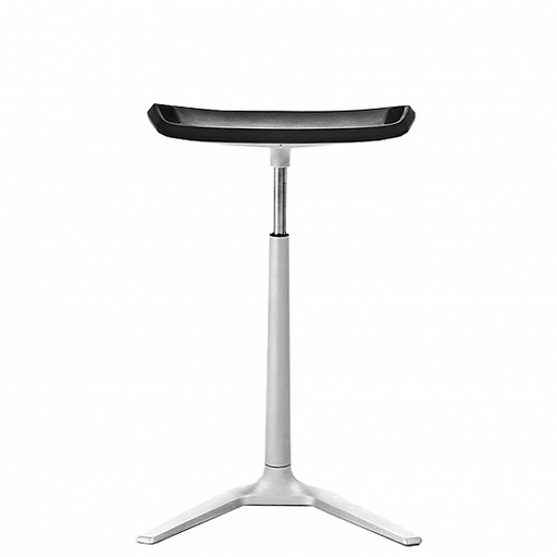Bimos FIN 9144 Stehhilfe
