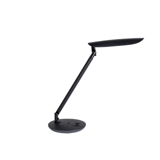 Götessons Funkia LED lamp