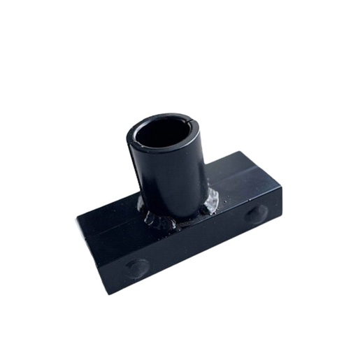 Demontage tool gaslift
