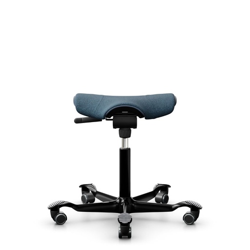 HAG Capisco Puls 8002