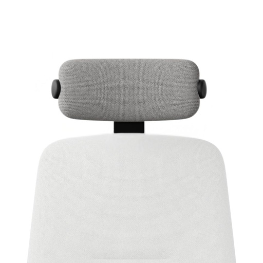 RH Logic 200/220 Kopfstütze