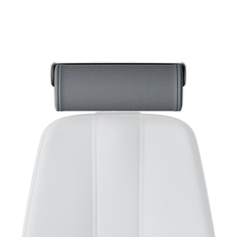 Appui-tête RH Logic 300/400
